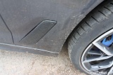  Bmw  Serie 5 Baureihe 5 Lim. 530 e M Sport 2.0 215KW AT8 E6d #52