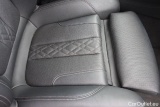  Bmw  Serie 5 Baureihe 5 Lim. 530 e M Sport 2.0 215KW AT8 E6d #51