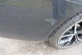  Bmw  Serie 5 Baureihe 5 Lim. 530 e M Sport 2.0 215KW AT8 E6d #53