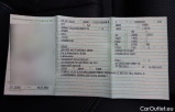  Bmw  Serie 5 Baureihe 5 Lim. 530 e M Sport 2.0 215KW AT8 E6d #55