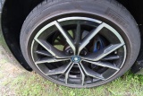  Bmw  Serie 5 Baureihe 5 Lim. 530 e M Sport 2.0 215KW AT8 E6d #56