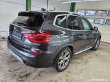  Bmw  X3 Baureihe  xDrive 30 e xLine 2.0 215KW AT8 E6d #2