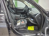  Bmw  X3 Baureihe  xDrive 30 e xLine 2.0 215KW AT8 E6d #4