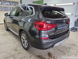  Bmw  X3 Baureihe  xDrive 30 e xLine 2.0 215KW AT8 E6d #8
