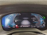  Bmw  X3 Baureihe  xDrive 30 e xLine 2.0 215KW AT8 E6d #6
