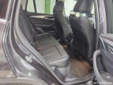  Bmw  X3 Baureihe  xDrive 30 e xLine 2.0 215KW AT8 E6d #9