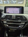  Bmw  X3 Baureihe  xDrive 30 e xLine 2.0 215KW AT8 E6d #12