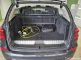  Bmw  X3 Baureihe  xDrive 30 e xLine 2.0 215KW AT8 E6d #10
