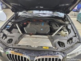  Bmw  X3 Baureihe  xDrive 30 e xLine 2.0 215KW AT8 E6d #11