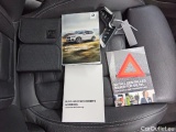  Bmw  X3 Baureihe  xDrive 30 e xLine 2.0 215KW AT8 E6d #13