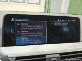  Bmw  X3 Baureihe  xDrive 30 e xLine 2.0 215KW AT8 E6d #15