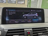  Bmw  X3 Baureihe  xDrive 30 e xLine 2.0 215KW AT8 E6d #17