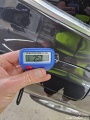  Bmw  X3 Baureihe  xDrive 30 e xLine 2.0 215KW AT8 E6d #21