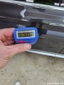  Bmw  X3 Baureihe  xDrive 30 e xLine 2.0 215KW AT8 E6d #22
