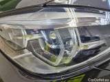  Bmw  X3 Baureihe  xDrive 30 e xLine 2.0 215KW AT8 E6d #34