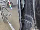 Bmw  X3 Baureihe  xDrive 30 e xLine 2.0 215KW AT8 E6d #60