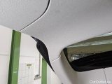  Bmw  X3 Baureihe  xDrive 30 e xLine 2.0 215KW AT8 E6d #67