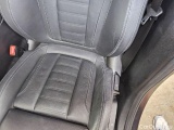  Bmw  X3 Baureihe  xDrive 30 e xLine 2.0 215KW AT8 E6d #78