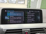  Bmw  X3 Baureihe  xDrive 30 e xLine 2.0 215KW AT8 E6d #81