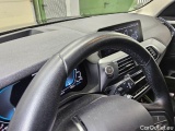  Bmw  X3 Baureihe  xDrive 30 e xLine 2.0 215KW AT8 E6d #80