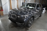  Bmw  X5 Baureihe  xDrive 45 e 3.0 290KW AT8 E6d 