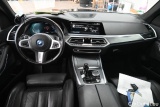  Bmw  X5 Baureihe  xDrive 45 e 3.0 290KW AT8 E6d #3