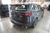  Bmw  X5 Baureihe  xDrive 45 e 3.0 290KW AT8 E6d #2