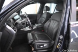  Bmw  X5 Baureihe  xDrive 45 e 3.0 290KW AT8 E6d #4