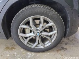  Bmw  X3 Baureihe  xDrive 30 e xLine 2.0 215KW AT8 E6d #83