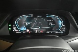  Bmw  X5 Baureihe  xDrive 45 e 3.0 290KW AT8 E6d #6