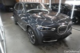  Bmw  X5 Baureihe  xDrive 45 e 3.0 290KW AT8 E6d #7