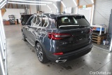  Bmw  X5 Baureihe  xDrive 45 e 3.0 290KW AT8 E6d #8