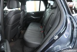  Bmw  X5 Baureihe  xDrive 45 e 3.0 290KW AT8 E6d #9