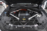  Bmw  X5 Baureihe  xDrive 45 e 3.0 290KW AT8 E6d #11