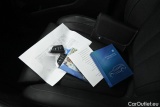  Bmw  X5 Baureihe  xDrive 45 e 3.0 290KW AT8 E6d #13