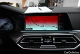  Bmw  X5 Baureihe  xDrive 45 e 3.0 290KW AT8 E6d #12
