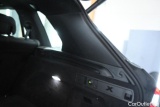  Bmw  X5 Baureihe  xDrive 45 e 3.0 290KW AT8 E6d #16