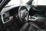  Bmw  X5 Baureihe  xDrive 45 e 3.0 290KW AT8 E6d #18