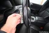  Bmw  X5 Baureihe  xDrive 45 e 3.0 290KW AT8 E6d #19