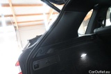  Bmw  X5 Baureihe  xDrive 45 e 3.0 290KW AT8 E6d #15