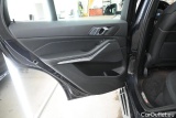  Bmw  X5 Baureihe  xDrive 45 e 3.0 290KW AT8 E6d #20