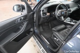  Bmw  X5 Baureihe  xDrive 45 e 3.0 290KW AT8 E6d #17