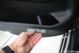  Bmw  X5 Baureihe  xDrive 45 e 3.0 290KW AT8 E6d #22
