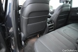  Bmw  X5 Baureihe  xDrive 45 e 3.0 290KW AT8 E6d #23