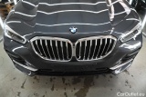  Bmw  X5 Baureihe  xDrive 45 e 3.0 290KW AT8 E6d #24