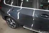  Bmw  X5 Baureihe  xDrive 45 e 3.0 290KW AT8 E6d #27