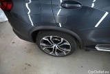  Bmw  X5 Baureihe  xDrive 45 e 3.0 290KW AT8 E6d #30