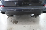 Bmw  X5 Baureihe  xDrive 45 e 3.0 290KW AT8 E6d #36
