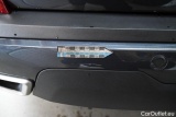  Bmw  X5 Baureihe  xDrive 45 e 3.0 290KW AT8 E6d #35