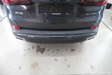  Bmw  X5 Baureihe  xDrive 45 e 3.0 290KW AT8 E6d #34